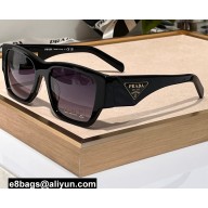 Prada Sunglasses SPR10Z-F 03 2024