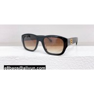 Fendi Sunglasses FOL555V1 03 2024