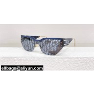 Dior Sunglasses M4UWR 02 2024