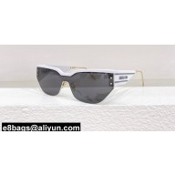Dior Sunglasses M4UWR 03 2024