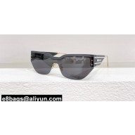 Dior Sunglasses M4UWR 04 2024