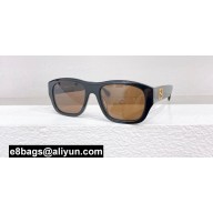 Fendi Sunglasses FOL555V1 05 2024