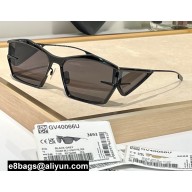 Givenchy Sunglasses GV40066 02 2024