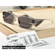 Givenchy Sunglasses GV40066 04 2024