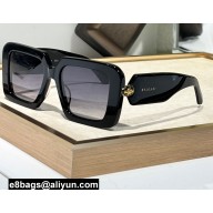 Bvlgari Sunglasses BV 40006l 02 2024