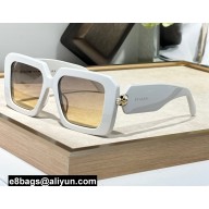 Bvlgari Sunglasses BV 40006l 03 2024