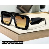 Bvlgari Sunglasses BV 40006l 05 2024