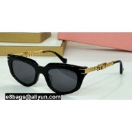 Miu Miu Sunglasses 12O50D 05 2024