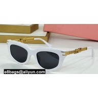 Miu Miu Sunglasses 12O50D 06 2024