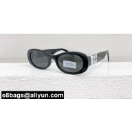 Miu Miu Sunglasses SMU 06ZS 03 2024