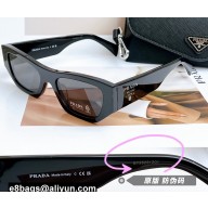 Prada Sunglasses PRA01S 01 2024