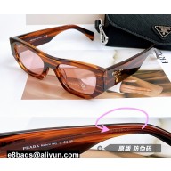 Prada Sunglasses PRA01S 04 2024
