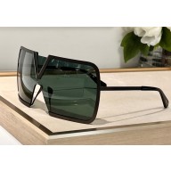 Valentino Sunglasses VLSIZO 01 2024