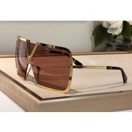 Valentino Sunglasses VLSIZO 02 2024
