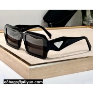Prada Sunglasses PR81WS 01 2024