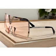 Valentino Sunglasses VLSIZO 04 2024