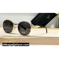 Prada Sunglasses SPR 56Z 04 2024