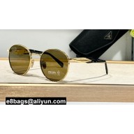Prada Sunglasses SPR 56Z 03 2024