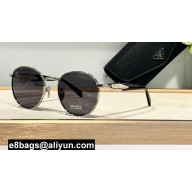 Prada Sunglasses SPR 56Z 02 2024