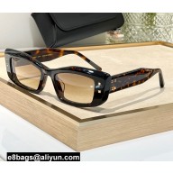 Valentino Sunglasses VLS-109 04 2024