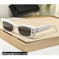 Valentino Sunglasses VLS-109 05 2024