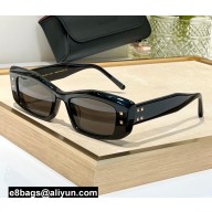 Valentino Sunglasses VLS-109 06 2024
