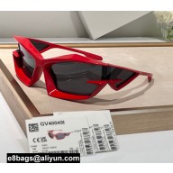 Givenchy Sunglasses GV40049l 07 2024
