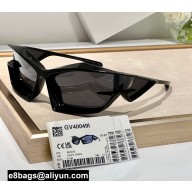 Givenchy Sunglasses GV40049l 06 2024