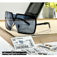 Valentino Sunglasses V-ROMASK 01 2024