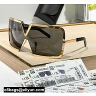 Valentino Sunglasses V-ROMASK 05 2024