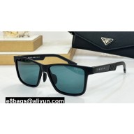 Prada Sunglasses 3381 05 2024