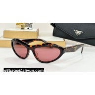 Prada Sunglasses PRA20S 02 2024