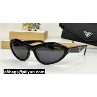 Prada Sunglasses PRA20S 04 2024
