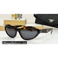Prada Sunglasses PRA20S 05 2024