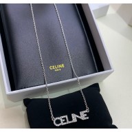 Celine Necklace 07 2024