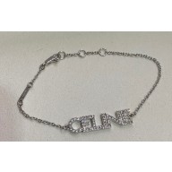 Celine Bracelet 05 2024