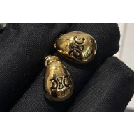 Celine Earrings 04 2024