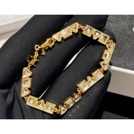 Celine Bracelet 04 2024