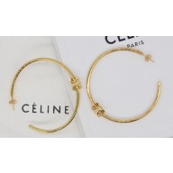 Celine Earrings 08 2024