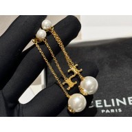 Celine Earrings 10 2024