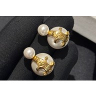 Celine Earrings 11 2024
