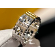 Fendi Ring 03 2024