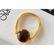 Loewe Ring 06 2024
