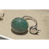 Loewe Ring 05 2024