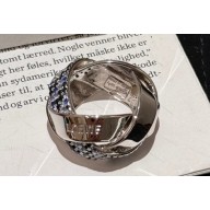 Loewe Ring 03 2024