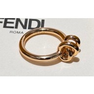 Fendi Ring 01 2024
