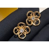 Fendi Earrings 04 2024