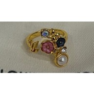 Louis Vuitton Ring 05 2024