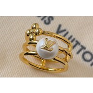 Louis Vuitton Ring 06 2024