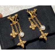 Louis Vuitton Earrings 13 2024